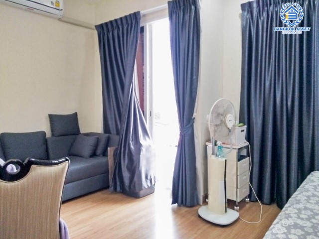 *****ทาวน์เฮ้าส์มือสองสมุทรปราการ ม.โกลเด้นทาวน์ ศรีนครินทร์-สุขุมวิท #หลังมุม เนื้อที่กว้างขวางเกือบ 29 ตร.ว. ฟังก์ชัน 4 ห้องนอน 3 ห้องน้ำ สามารถจอดรถได้ 2 คัน แถมฟรี! 3 เครื่องปรับอากาศ บนทำเลดี 10 นาทีถึงรถไฟฟ้าสายสีเขียว "สถานีแพรกษา" ใกล้ทางด่วน "บางพลีสุขสวัสดิ์"